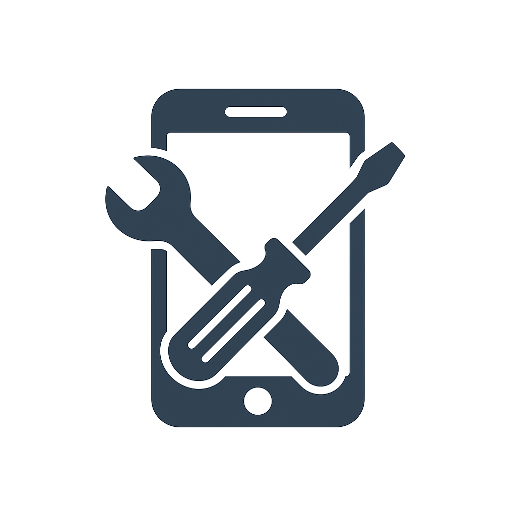 ไดมอนด์โฟน Logo